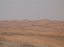 DSC05983.JPG