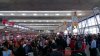 WP_20130301_001.jpg