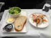 ImageUploadedByAustFreqFly1370073910.678899.jpg