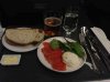 ImageUploadedByAustFreqFly1370094173.021424.jpg