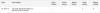 QF JQ no earn.JPG QF JQ no earn.JPG