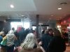 2013-05-31 14.30.53.jpg