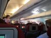2013-05-31 15.50.15.jpg