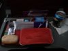 2013-06-02 10.52.59.jpg