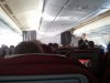 2013-06-02 11.10.43.jpg