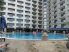 pool1.jpg