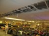 lounge10.jpg
