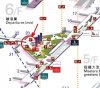 HKG TRANSFERS.jpg
