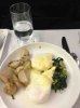 ImageUploadedByAustFreqFly1370958128.249609.jpg