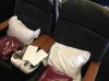 ImageUploadedByAustFreqFly1370958215.632617.jpg