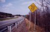 52006665.BridgesFreezeBeforeRoadBrattleboroVT.jpg