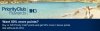 630x200_IHG_banner.jpg