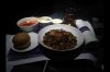 ImageUploadedByAustFreqFly1371271247.993760.jpg