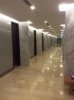 QF SIN lounge shower area.jpg