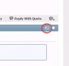 copylink.JPG