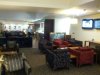 IMG_20130620_224358.jpg