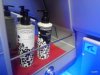 IMG_20130605_171820.jpg