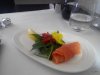 IMG_20130605_155401.jpg