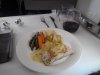 IMG_20130605_160721.jpg