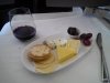 IMG_20130605_164033.jpg