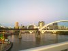 10082011013.jpg
