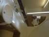 IMG_0182[1]1.jpg