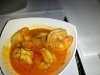 IMG_20130526_0718522.jpg