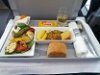 IMG_20130526_1358511.jpg