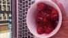 2013-06-28 22.21.56.jpg