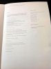13 07 08 menu.jpg