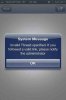 ImageUploadedByAustFreqFly1373414030.602005.jpg