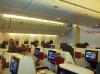 IMG_20130612_230730 - Copy.jpg