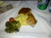 IMG_20130613_003445.jpg