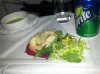 IMG_20130613_001810.jpg