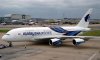 mas-a380-1-web.jpg