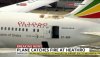 787 fire.jpg