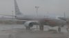 AA Astro Jet2.jpg