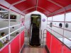 DSC07805.jpg