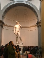 IMG_3575.JPG