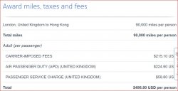 LHR-HKG.JPG