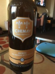 chimay.jpg