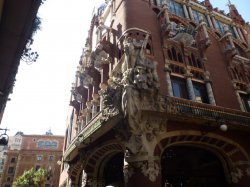 P1090340 - Copy.JPG