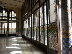 P1000282 - Copy.JPG