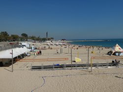 P1000506 - Copy.JPG