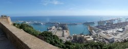 P1000373 - Copy.JPG