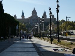 P1000324 - Copy.JPG