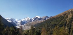 20180920_103444.jpg