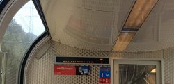 20180920_113133.jpg