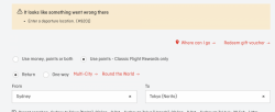 Screenshot 2018-10-25 14.36.06.png