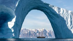 north-sailing-greenland-glacier.jpg